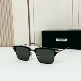 Picture of Thom Browne Sunglasses _SKUfw46688681fw